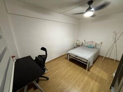 Blk 37 Rumah Tinggi View (Bukit Merah), HDB 3 Rooms #457161611